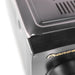 Pioneer Elite VSX-90 7.2 Channel Home Theater Receiver; VSX90; Remote