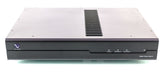 PS Audio Stellar Power Plant 3 Power Conditioner; AC Line Regenerator; P3 (Used)