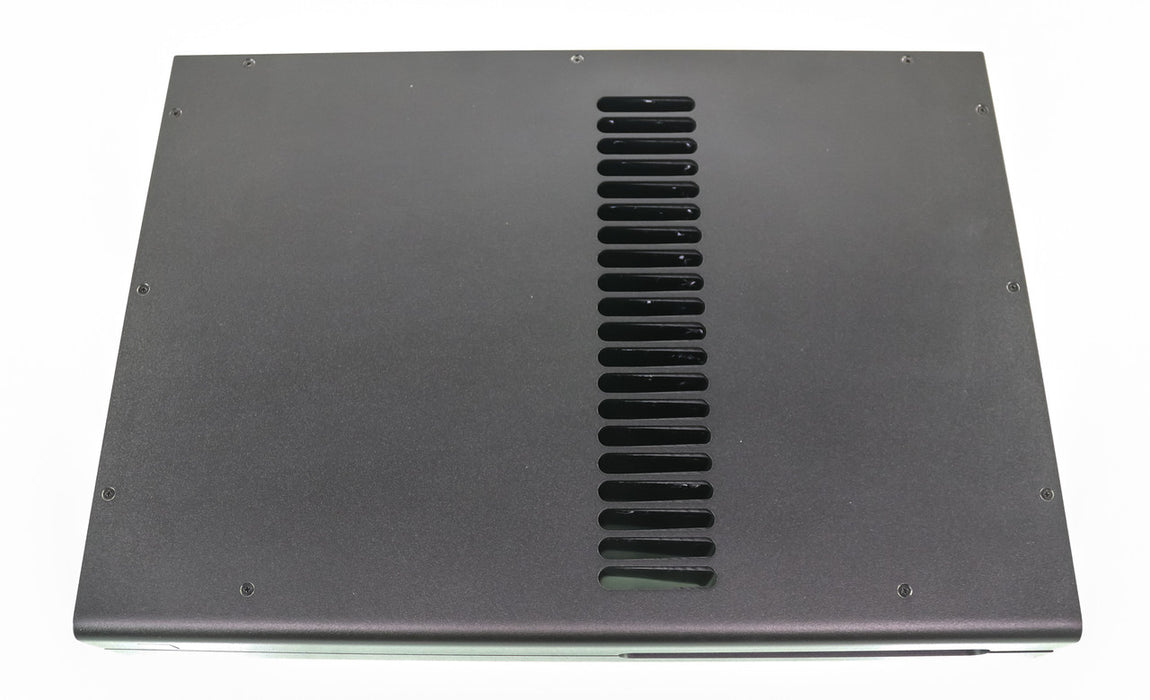 PS Audio Stellar Power Plant 3 Power Conditioner; AC Line Regenerator; P3 (Used)