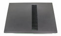 PS Audio Stellar Power Plant 3 Power Conditioner; AC Line Regenerator; P3 (Used)