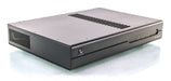 PS Audio Stellar Power Plant 3 Power Conditioner; AC Line Regenerator; P3 (Used)