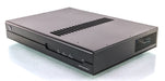 PS Audio Stellar Power Plant 3 Power Conditioner; AC Line Regenerator; P3 (Used)