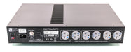 PS Audio Stellar Power Plant 3 Power Conditioner; AC Line Regenerator; P3 (Used)