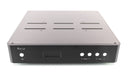 Audio-GD Master 1 Stereo Preamplifier; M-1; Remote