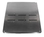 Audio-GD Master 1 Stereo Preamplifier; M-1; Remote