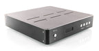 Audio-GD Master 1 Stereo Preamplifier; M-1; Remote