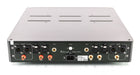 Audio-GD Master 1 Stereo Preamplifier; M-1; Remote