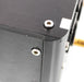 Audio-GD Master 1 Stereo Preamplifier; M-1; Remote
