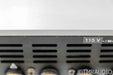 T+A Elektroakustik Amp 8 Stereo Power Amplifier