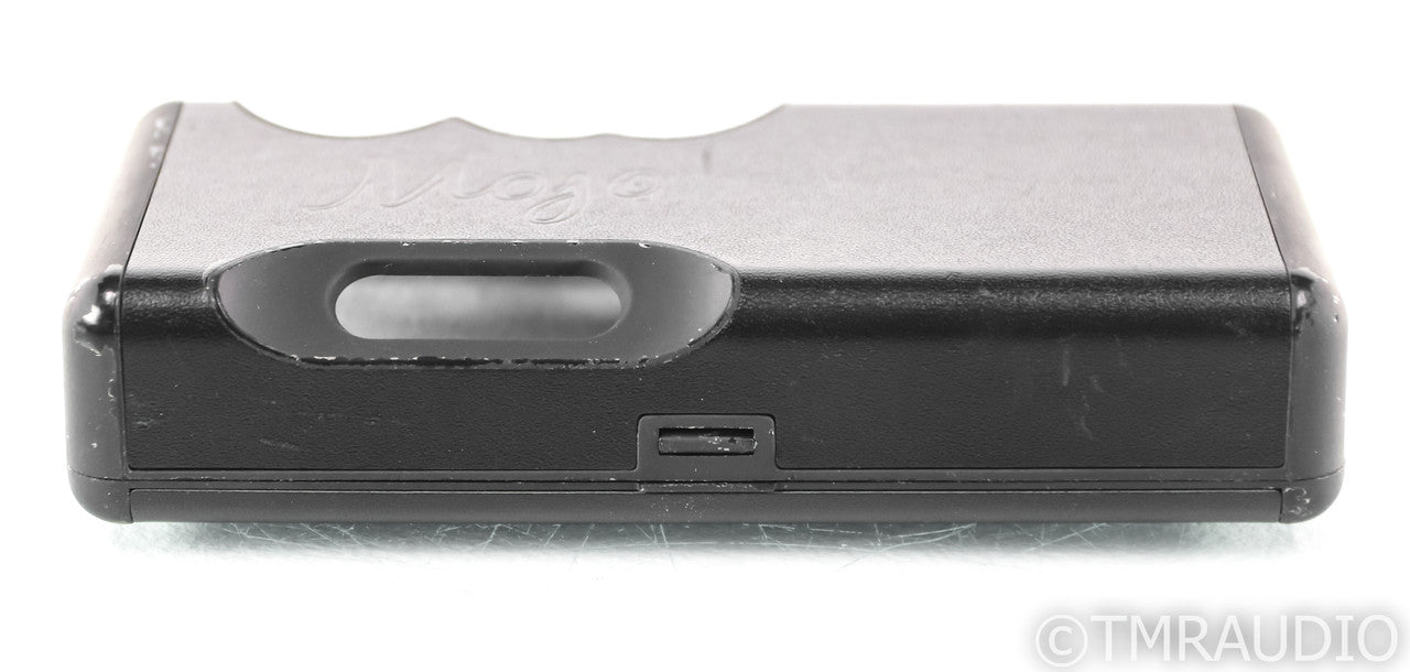 Chord Mojo / Poly Hard Case