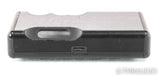 Chord Mojo / Poly Hard Case