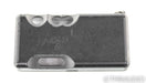 Chord Mojo / Poly Hard Case