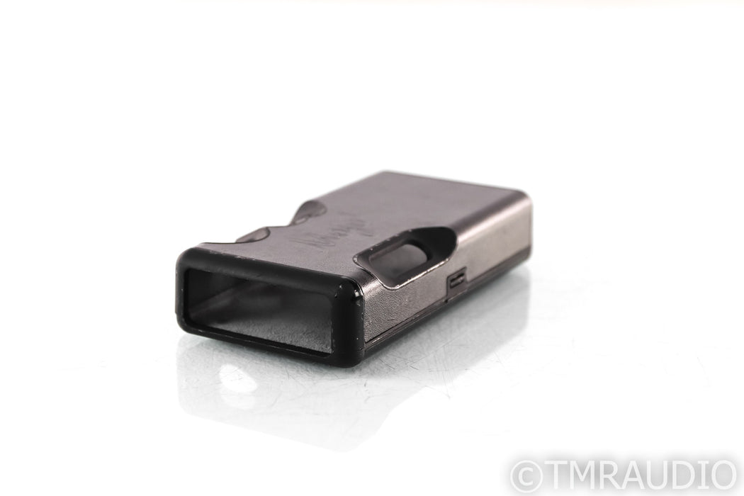 Chord Mojo / Poly Hard Case