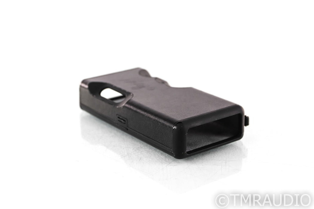 Chord Mojo / Poly Hard Case