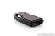 Chord Mojo / Poly Hard Case