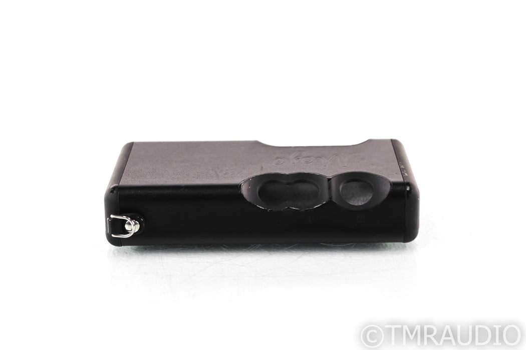 Chord Mojo / Poly Hard Case