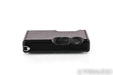 Chord Mojo / Poly Hard Case