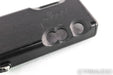 Chord Mojo / Poly Hard Case