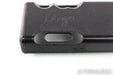 Chord Mojo / Poly Hard Case