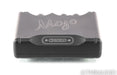 Chord Electronics Mojo DAC / Headphone Amplifier; D/A Converter