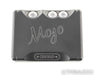 Chord Electronics Mojo DAC / Headphone Amplifier; D/A Converter