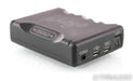 Chord Electronics Mojo DAC / Headphone Amplifier; D/A Converter