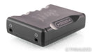 Chord Electronics Mojo DAC / Headphone Amplifier; D/A Converter