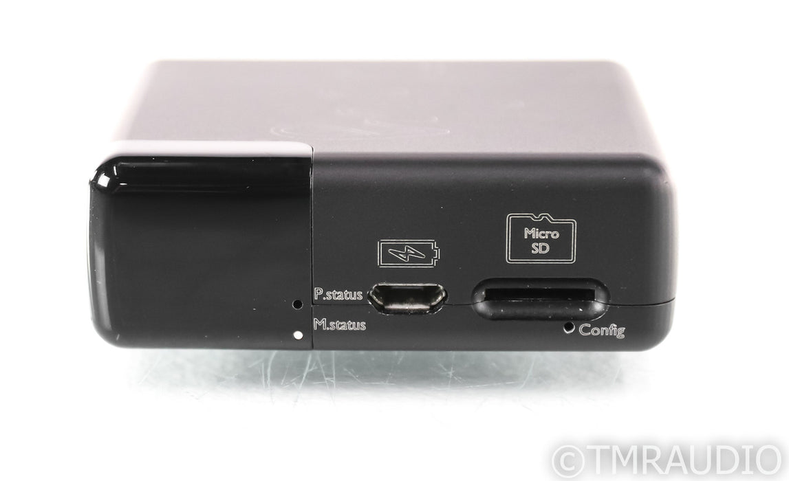 Chord Electronics Poly Wireless Streaming Module For Mojo DAC
