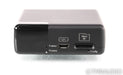 Chord Electronics Poly Wireless Streaming Module For Mojo DAC
