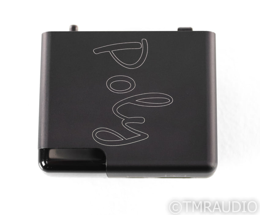 Chord Electronics Poly Wireless Streaming Module For Mojo DAC
