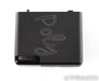 Chord Electronics Poly Wireless Streaming Module For Mojo DAC