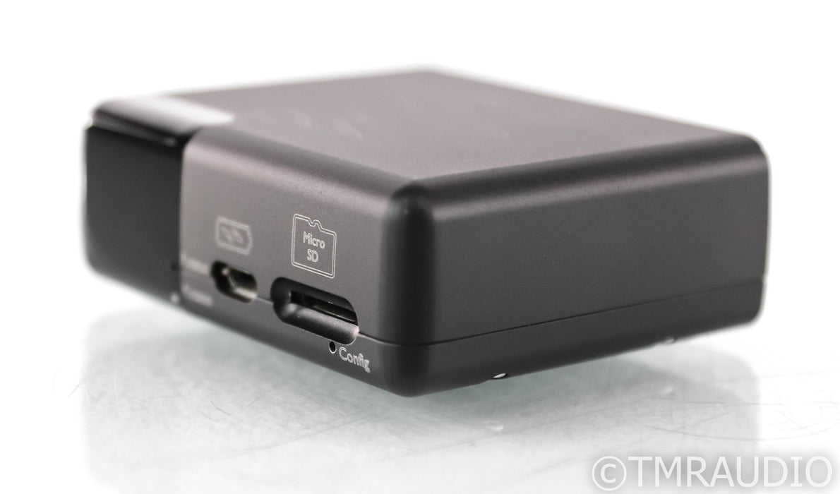 Chord Electronics Poly Wireless Streaming Module For Mojo DAC
