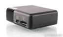Chord Electronics Poly Wireless Streaming Module For Mojo DAC