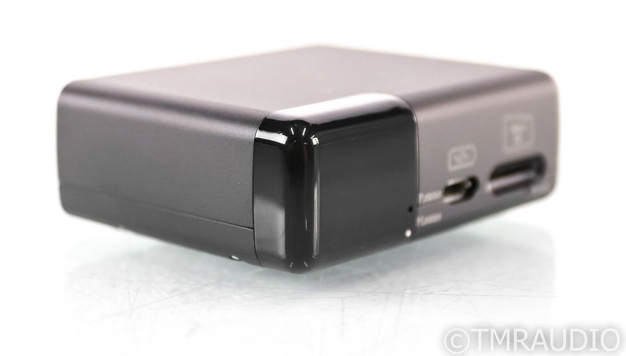 Chord Electronics Poly Wireless Streaming Module For Mojo DAC
