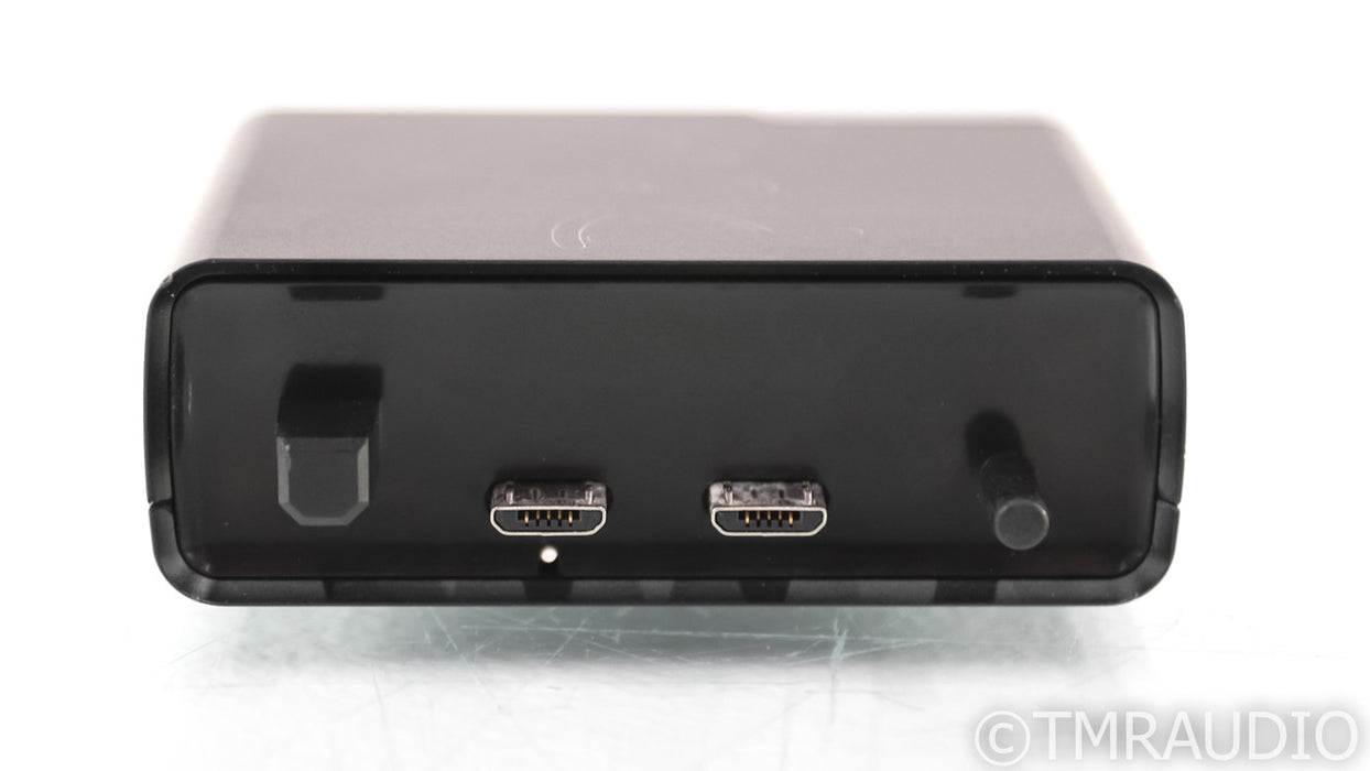 Chord Electronics Poly Wireless Streaming Module For Mojo DAC