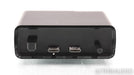 Chord Electronics Poly Wireless Streaming Module For Mojo DAC