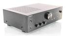 Onkyo A-9150 Stereo Integrated Amplifier; MM/MC Phono; A9150; Black; Remote