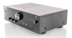 Onkyo A-9150 Stereo Integrated Amplifier; MM/MC Phono; A9150; Black; Remote