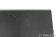 Classe Six Mk.II Stereo Preamplifier; Model Six MKII; Silver; Remote