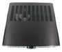 Krell S-1000 7.1 Channel Home Theater Processor; S1000; Remote