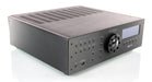 Krell S-1000 7.1 Channel Home Theater Processor; S1000; Remote