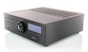 Krell S-1000 7.1 Channel Home Theater Processor; S1000; Remote