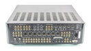 Krell S-1000 7.1 Channel Home Theater Processor; S1000; Remote