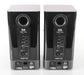 Elac Navis B-51 Powered Bookshelf Speakers; ARB51; Gloss Black Pair