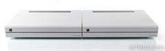 PS Audio Stellar M700 Mono Power Amplifier