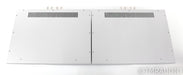 PS Audio Stellar M700 Mono Power Amplifier
