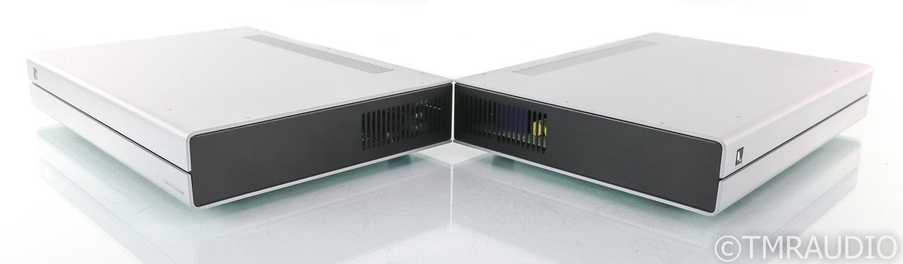 PS Audio Stellar M700 Mono Power Amplifier