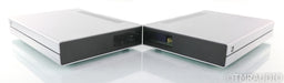 PS Audio Stellar M700 Mono Power Amplifier
