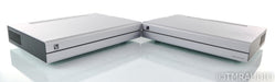 PS Audio Stellar M700 Mono Power Amplifier