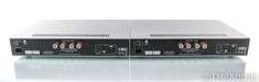 PS Audio Stellar M700 Mono Power Amplifier
